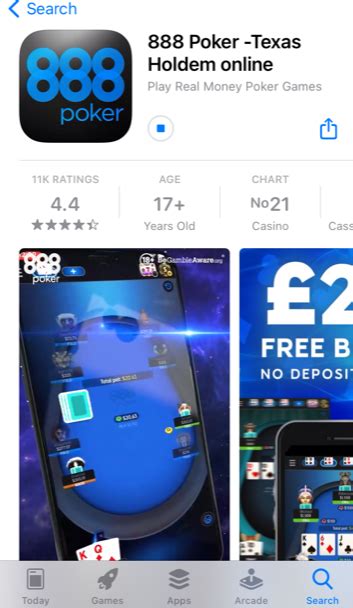 888 poker download nederlands.
